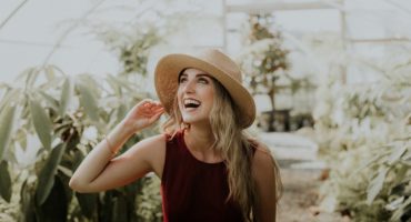 Idei de activitati pentru 8 martie