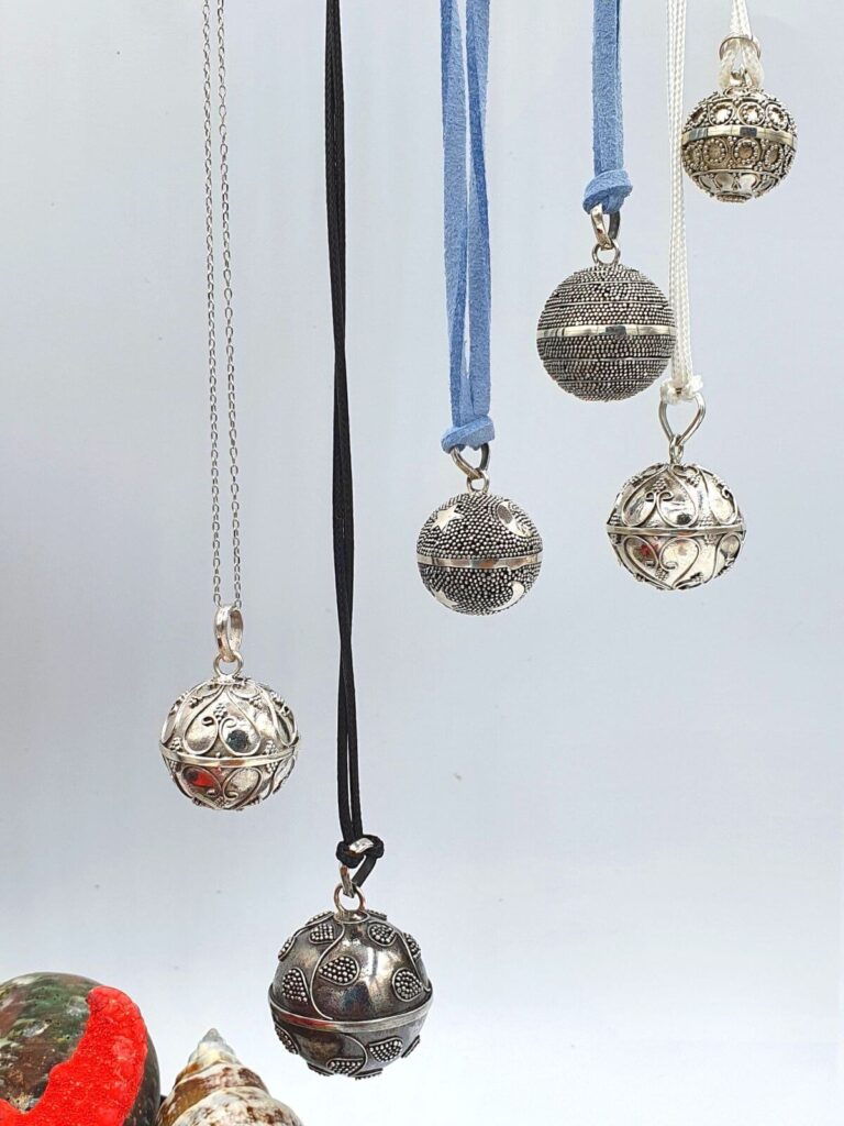 harmony_ball_bila_sunet_teratai_11