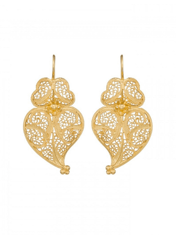 cercei_argint_aurit_coracao_de_viana_4_cm_01