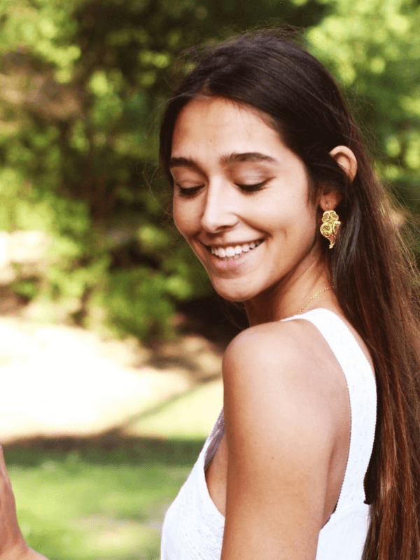 cercei_argint_aurit_coracao_de_viana_4_cm_03