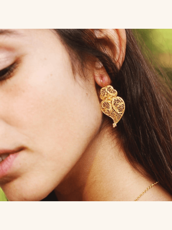 cercei_argint_aurit_coracao_de_viana_4_cm_04