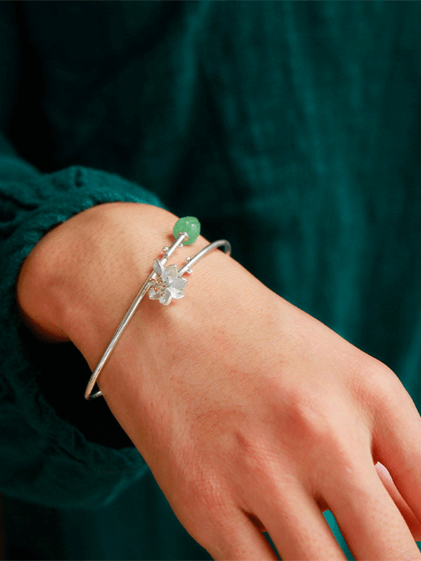 bratara-fixa-argint-boboc-2 bratara-fixa-argint-boboc-2