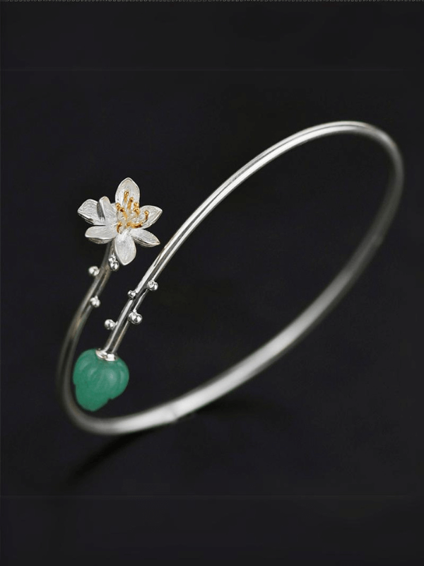 bratara-fixa-argint-boboc-3 bratara-fixa-argint-boboc-3