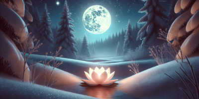 Solstitiu-de-iarna-2024-ritual