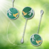 set-bijuterii-zen