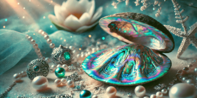 cochilie-paua-bijuterii