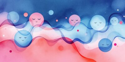 intelegerea-emotiilor