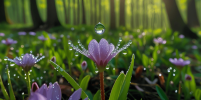 carte-bucurie-Teratai