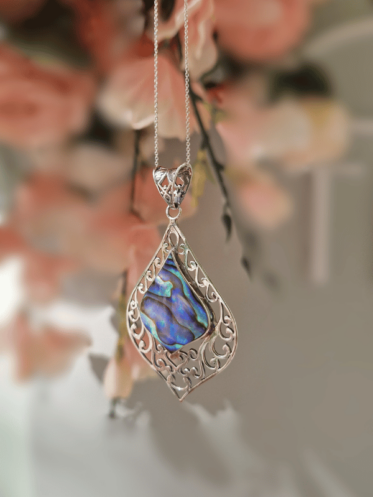 pandantiv-bali-scoica