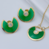 SET-BIJUTERII-VERDE-01