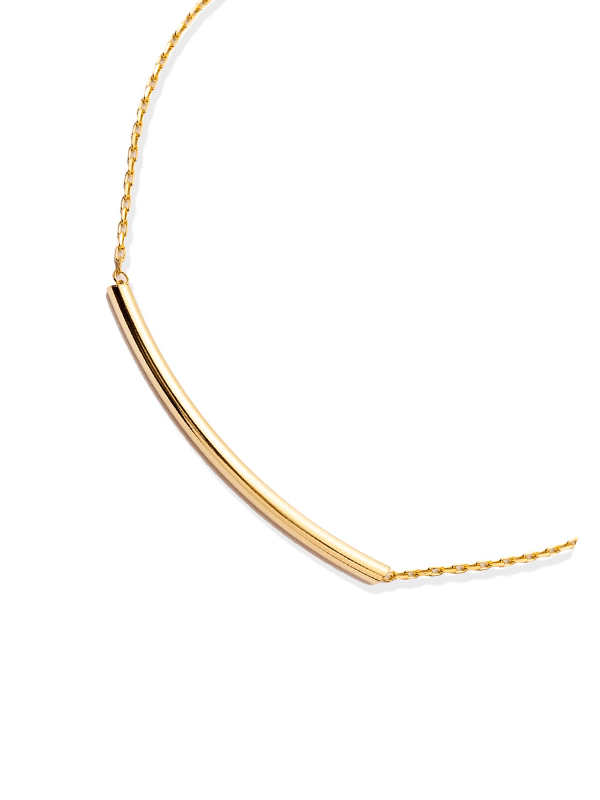 bratara-minimal-linie-01 bratara-minimal-linie-01