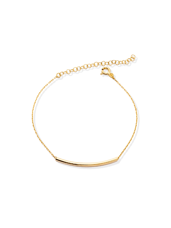 bratara-minimal-linie-02 bratara-minimal-linie-02