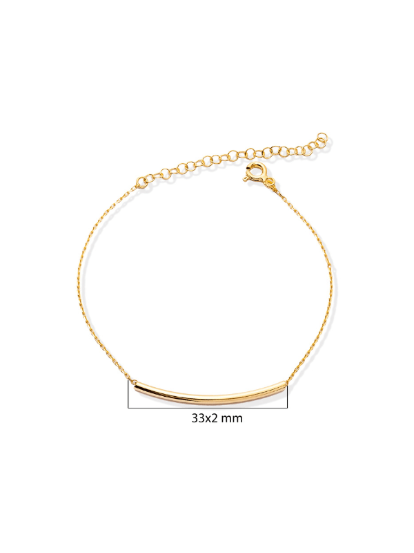 bratara-minimal-linie-03 bratara-minimal-linie-03