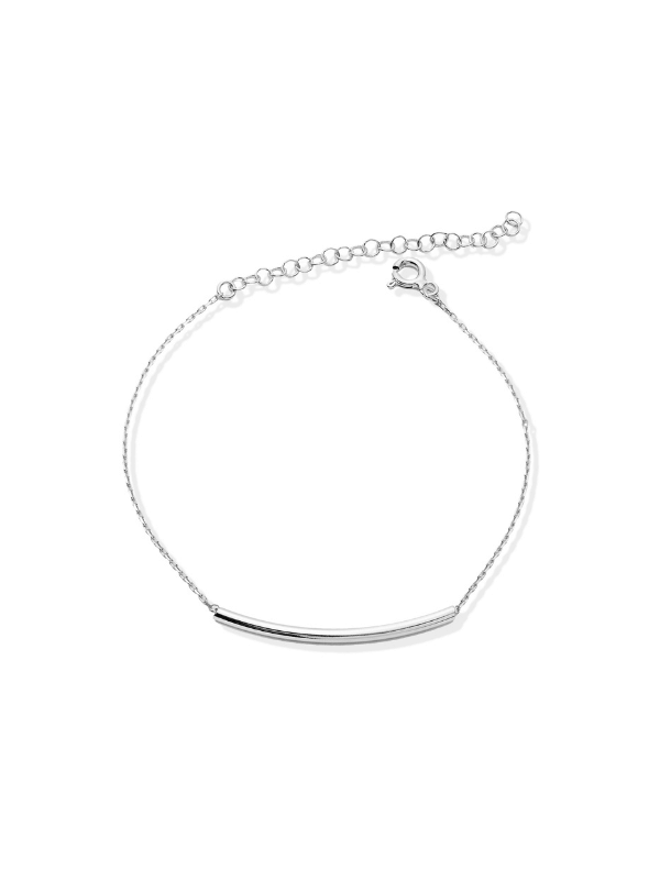 bratara-minimal-linie-04 bratara-minimal-linie-04