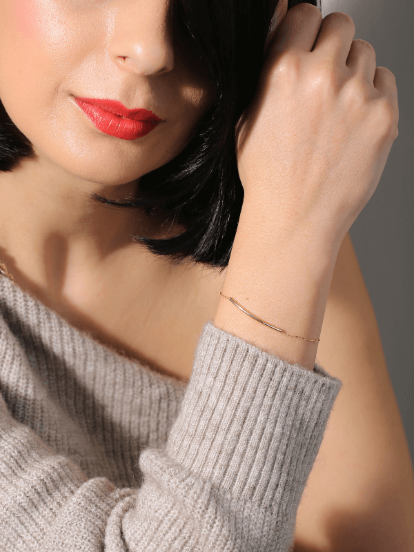 bratara-minimal-linie-05 bratara-minimal-linie-05