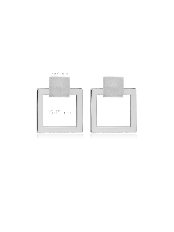 cercei-patrat-minimal-teratai-1