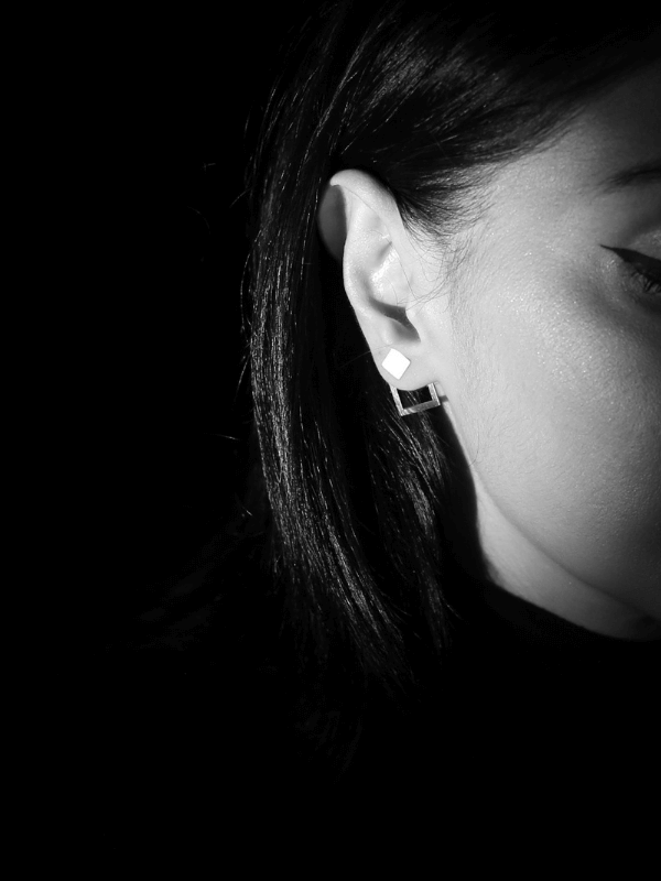 cercei-patrat-minimal-teratai