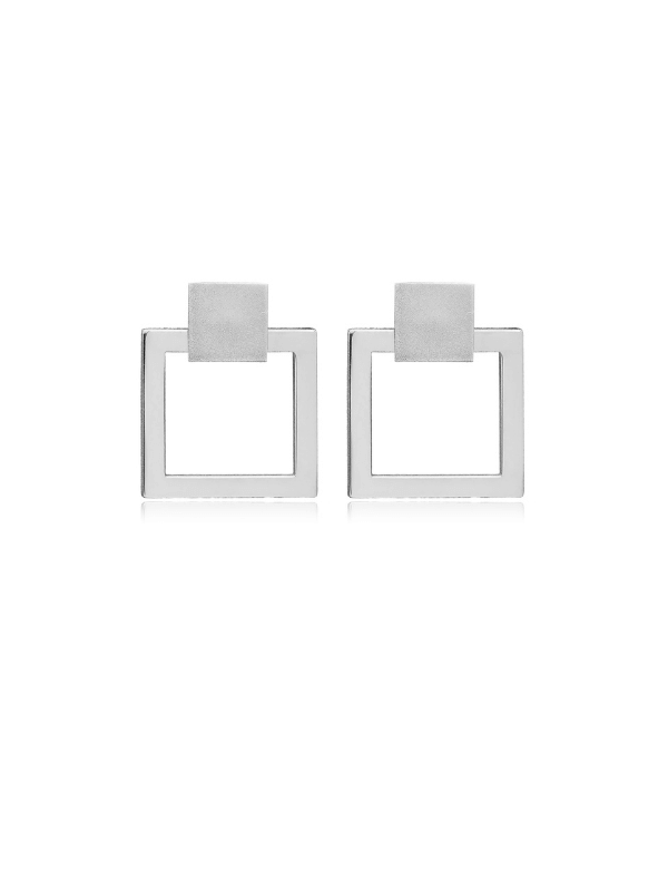 cercei-patrat-minimal-teratai_01