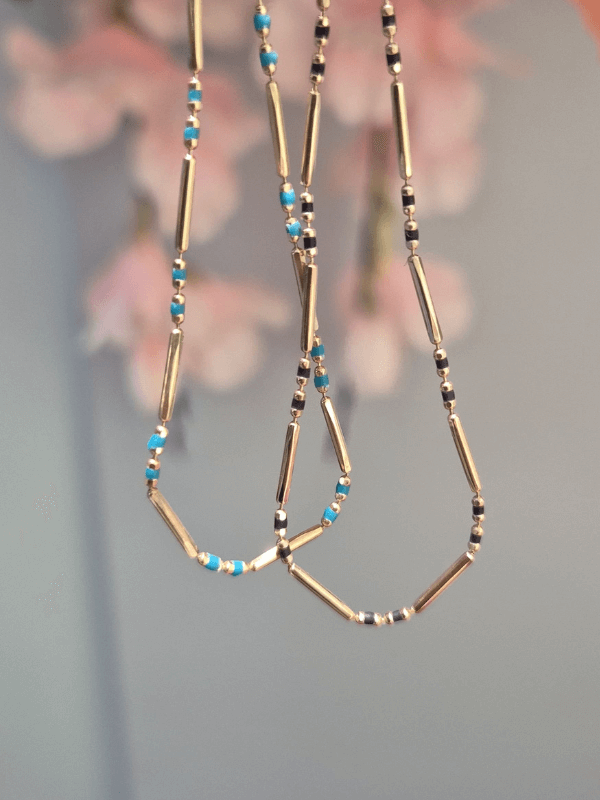 colier-fin-baza-gatului