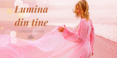 Colectie-noua-bijuterii-lumina-din-tine