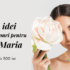 cadouri-sf-maria-bijuterii