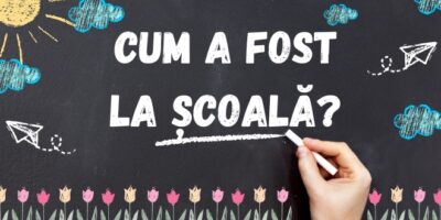 intrebari-copii-prima-zi-scoala
