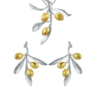 set-argint-olivo-1