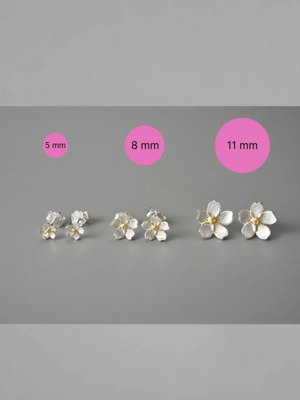 cercei-mini-flori-argint-1