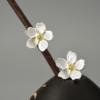 cercei-mini-flori-argint