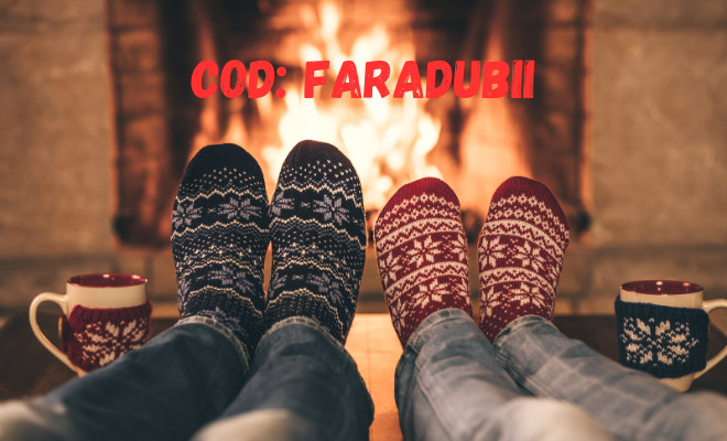 cadou-craciun-sotie-nevasta