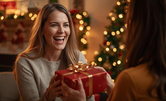 cadou-femeie-mentor-craciun