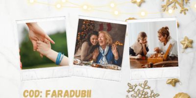 cadouri-craciun-mama