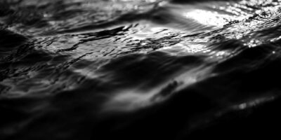 ludovico-einaudi-experience