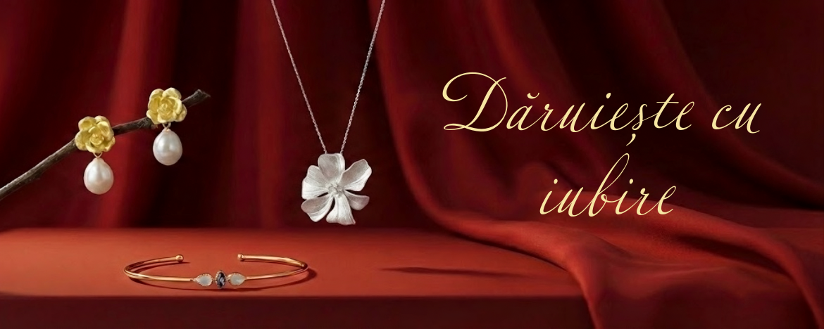 cadouri-valentines-promotii