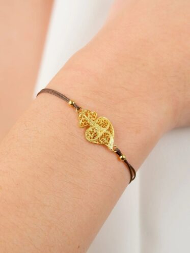 bratara-snur-matase-argint