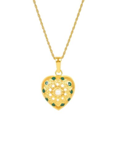 colier-deosebit-mati-inima