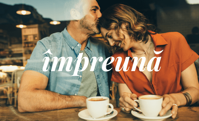 ghid-conversatie-cuplu