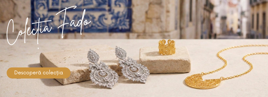 bijuterii-portugalia