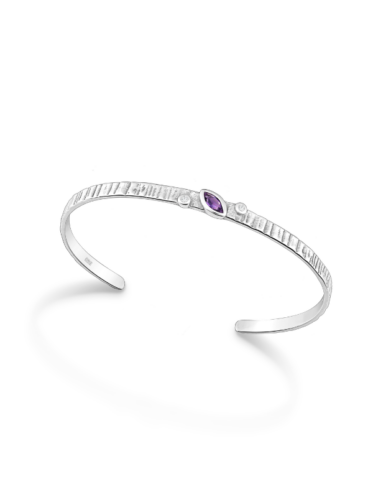 bratara-ametist-1argin-handmade