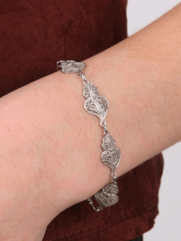 bratara-argint-filigran-viana-2