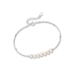 bratara-argint--perle_1