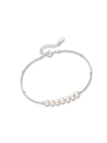 bratara-argint--perle_1