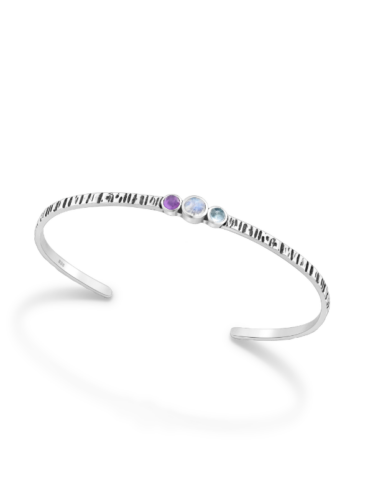 bratara-argint-pietre-luna