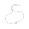 bratara-argint-simpla-perla_1