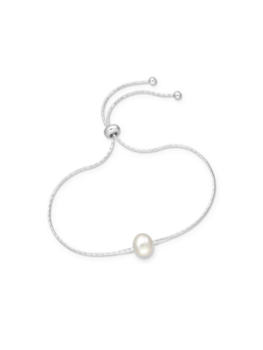 bratara-argint-simpla-perla_1