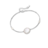 bratara-perla-baroque-argint