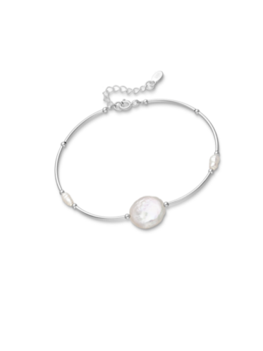 bratara-perla-baroque-argint