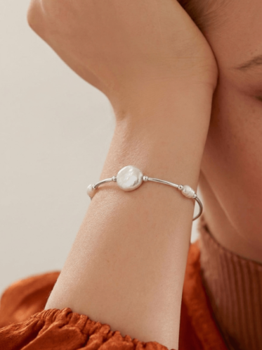 bratara-perla-baroque-argint3
