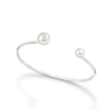bratara-perla-cuff-fina