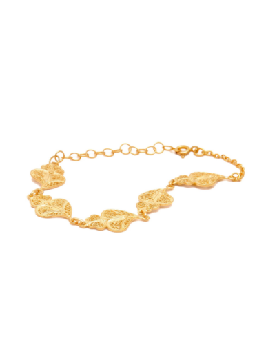 viana-argint-placat-inimi